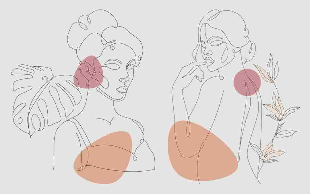 Vaginal Rejuvenation Technologies: A Comprehensive Guide to Modern Treatment Options